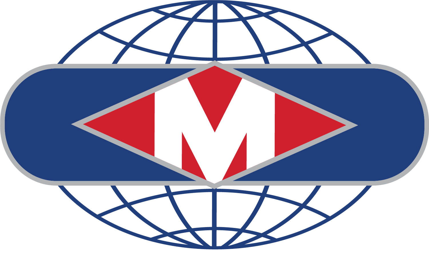 Mississippi Tank