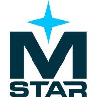 M-Star Simulations, LLC