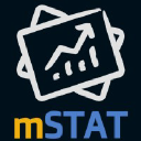 Mstat