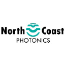 North Coast Photonics (MSTATT LLC)