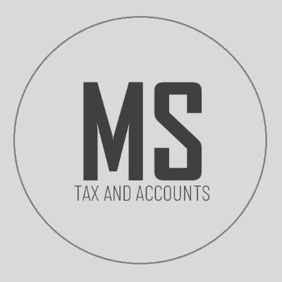 MS Tax and Accounts