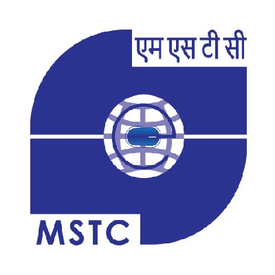 MSTC