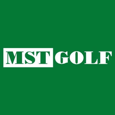 MST Golf