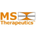 MS Therapeutics