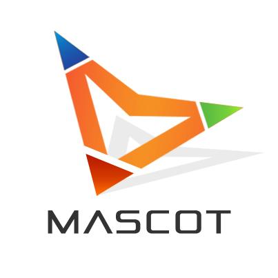 Mascot Software Technologies Pvt