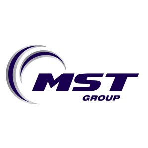 MST