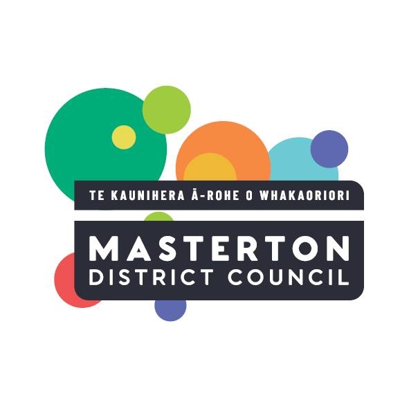 Masterton District Council