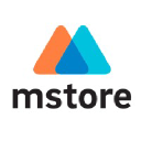 Mstore