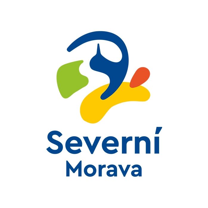 Moravian Silesian Tourism