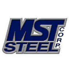 MST Steel