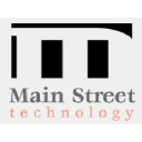 Main Street Technology