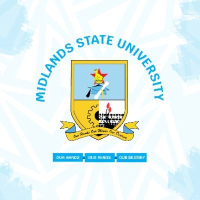 Midlands State University