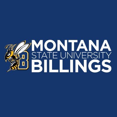 Montana State University Billings