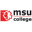 MSU College