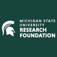 Michigan State University Foundation