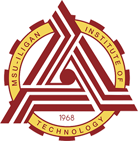 Iligan Institute of Technology of the Mindanao State University