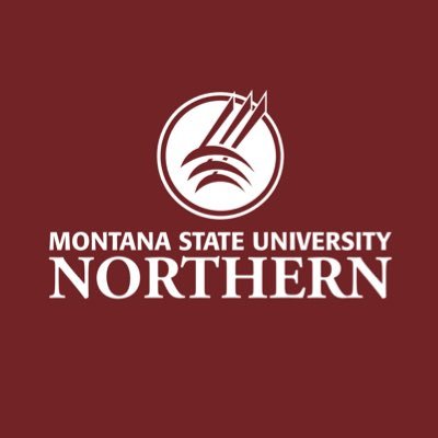 Montana State University Northern