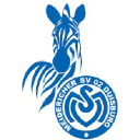 MSV Duisburg