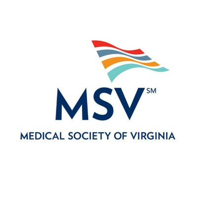 Medical Society of Virginia