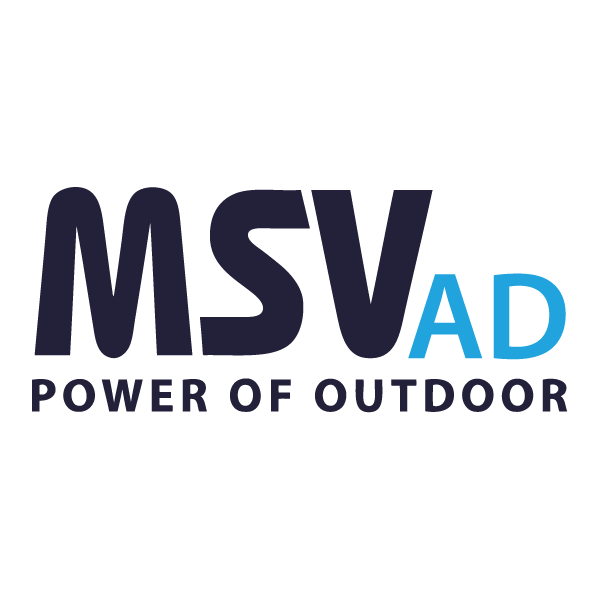 MSV Interactive Ad