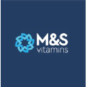 msvitamins.co -