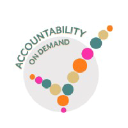 Accountability On Demand