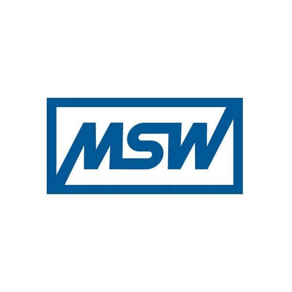 MSW Restaurant Furnishings