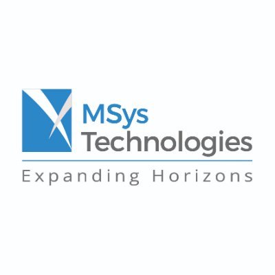 MSys Technologies