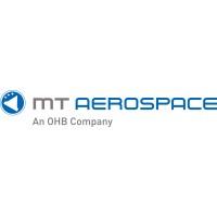 MT Aerospace