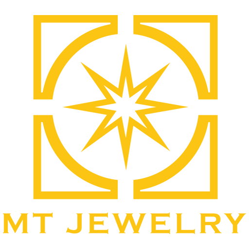 MT Jewelry