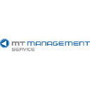 MT Management Service