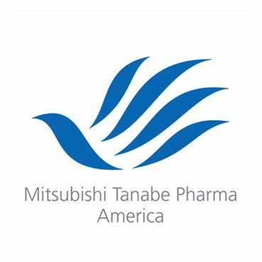 Mitsubishi Tanabe Pharma America