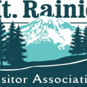 Mount Rainier Visitor Association