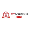 MT Solutions