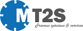 Mt2s Travaux Spéciaux & Services