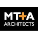 MT+A Architects