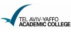 The Academic College of Tel Aviv Yaffo