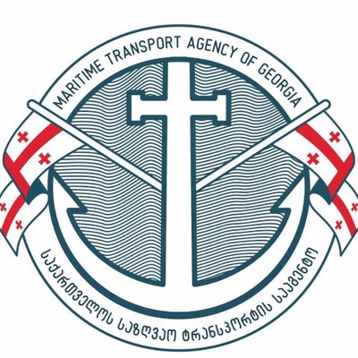 Maritime Transport Agency of Georgia