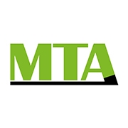 MTA Bygg och Anläggning