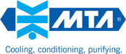 Mta France