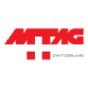 MTAG Switzerland