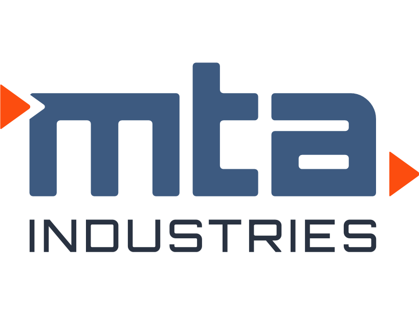 MTA Industries