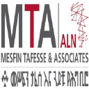 MTA Law Office