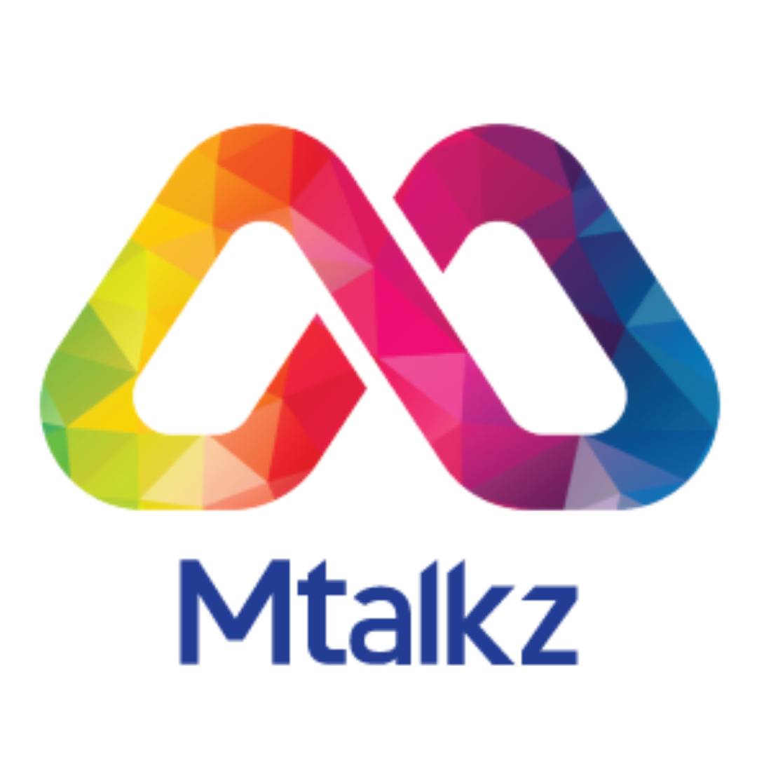 mTalkz Mobility Services