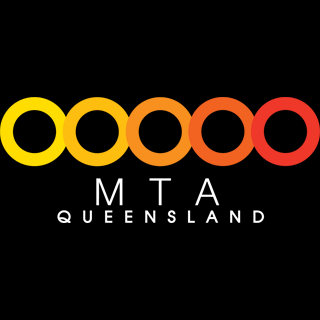 The Motor Trades Association of Queensland