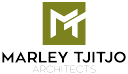 Marley Tjitjo Architects