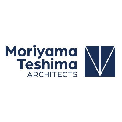 Moriyama & Teshima Architects