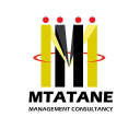 Mtatane Management Consultancy