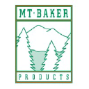 MT BAKER PRODUCTS