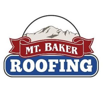 Mt Baker Roofing